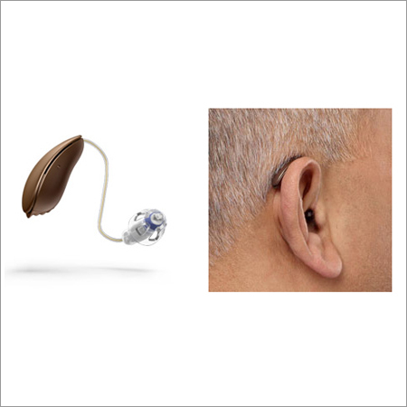 Oticon Alta2 Pro DesignRITE Hearing Aids