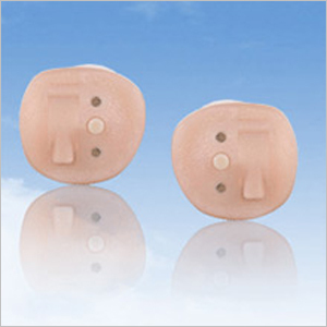 Miro P Hearing Aids