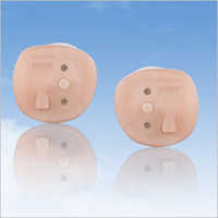 Vico Cic - Hearing Aids