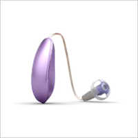 Ric Hearing Aid