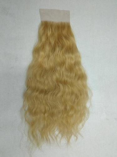 Curly Hair Extension