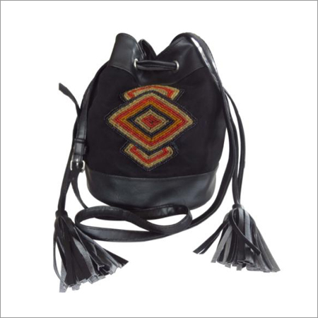 Ladies PU Bags Ladies PU Bags