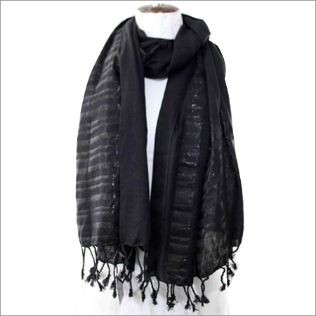 Women Scarf Women Scarf