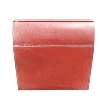 Kerb Stones