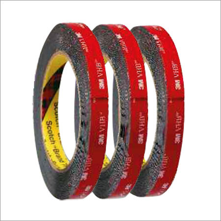 General Purpose Bonding Tape