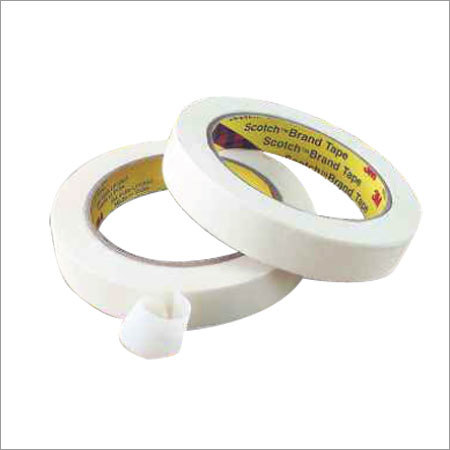 GP Masking Tape