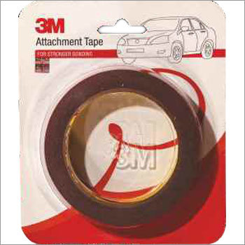Acrylic Foam Tape