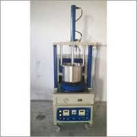 Murukku Making Machine