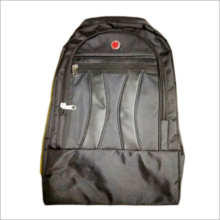 Black Office Laptop Bags
