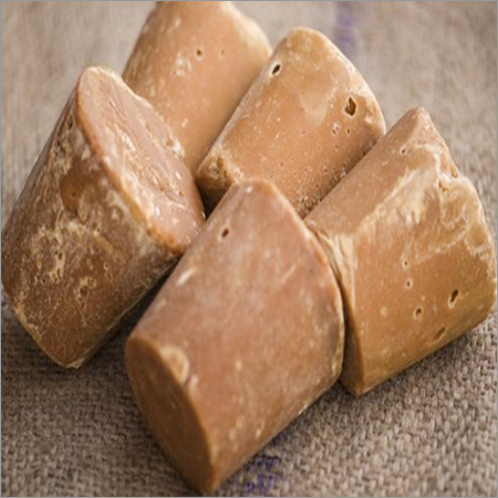 Natural Jaggery