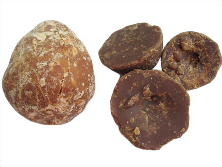Organic Jaggery