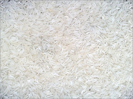 Sona Masoori Rice