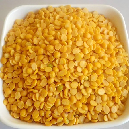 Toor Dal