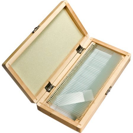 Slide Box Slide Box