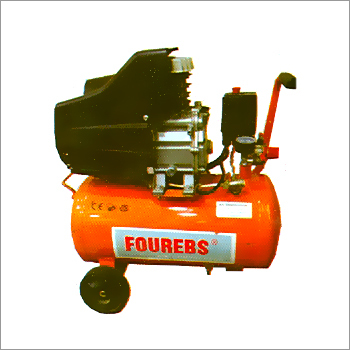 25 Ltr Aluminum Winding Air Compressor 25 Ltr Aluminum Winding Air Compressor