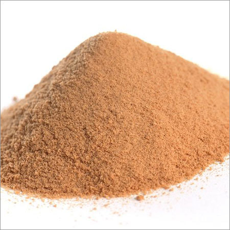 Sawdust Powder Ash Content (%): 2