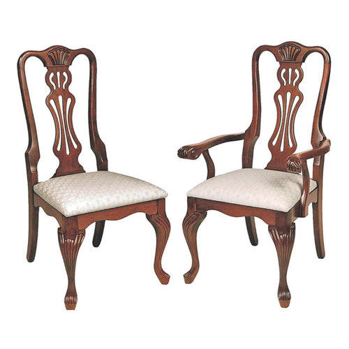 Fancy Chair
