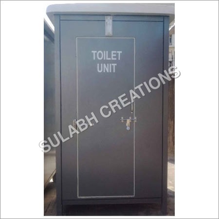 Stainless Steel Toilets Stainless Steel Toilets