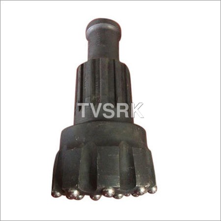 203 Mm Dth Button Bit