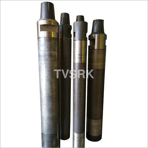 DTH Hammer Assembly
