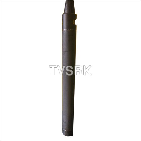 Hammer Bit Assembly
