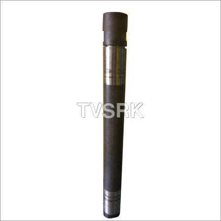 4.5 DTH Hammer