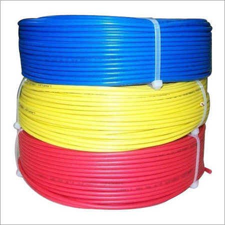 Electrical Cable