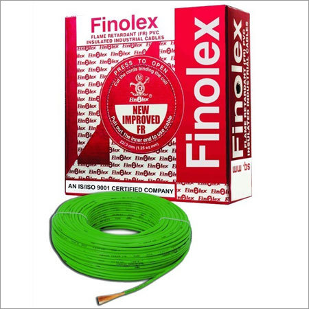 Finolex Housing Wire