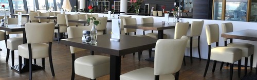 Restaurant Dining Chair