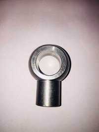 Steel Banjo Bolt