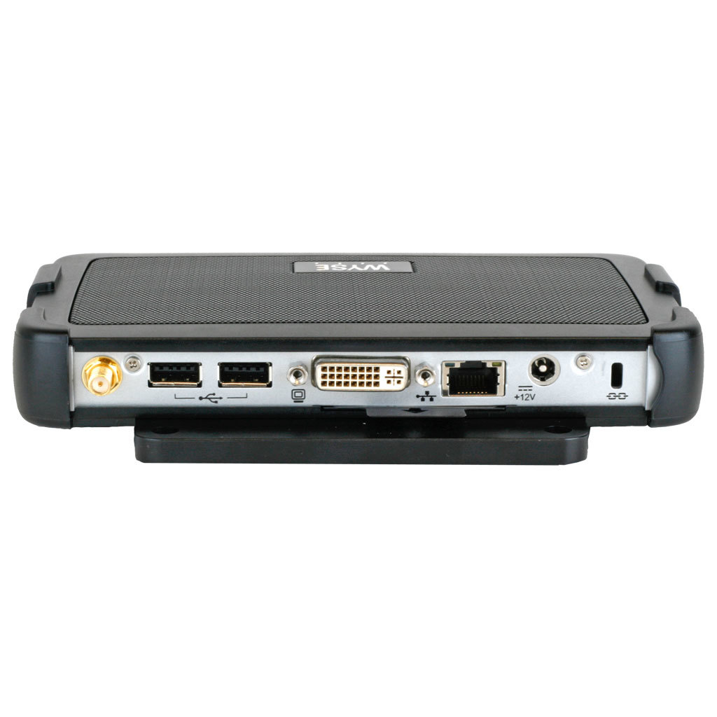 DELL WYSE T50 THIN CLIENT / Marvell ARMADA 510 / 1 GHz  Manufacturer,Supplier,Exporter
