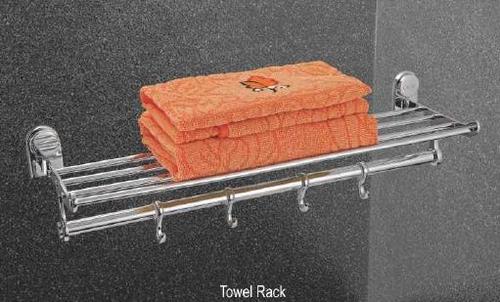 Towel Rack