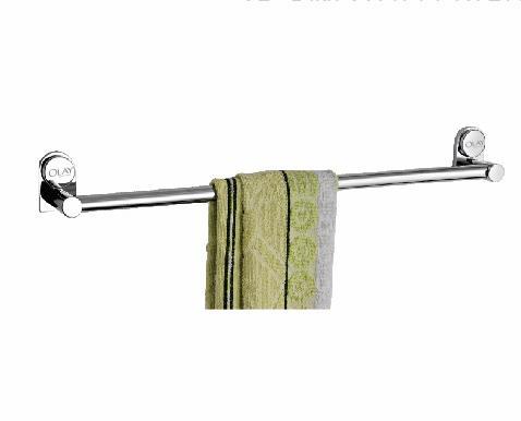 Towel Rod