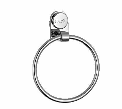 Towel Ring