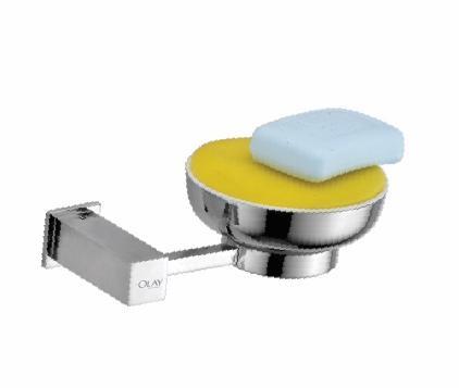Soap Dish