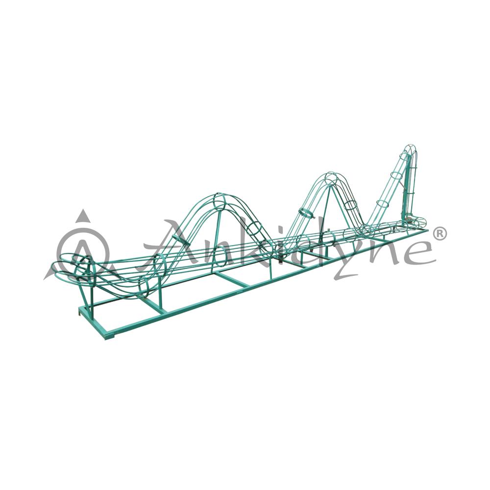  Sine Wave