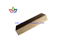 N42 Neodymium Magnet Application: Industrial Machine