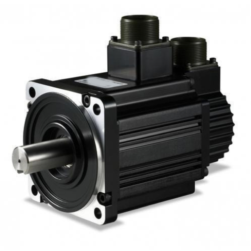 DELTA Servo Motor
