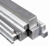 Aluminum Profile