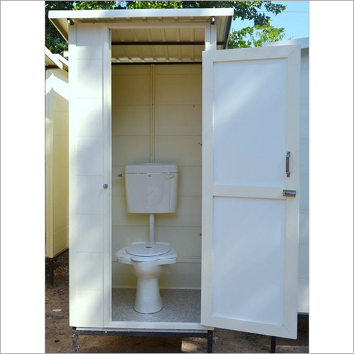 Frp Urinal Toilet