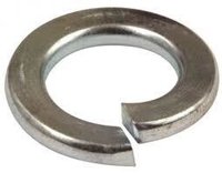 Industrial Washer - Heavy-Duty Stainless Steel | Deep Cleaning, Energy Efficient, Low Noise Operation
