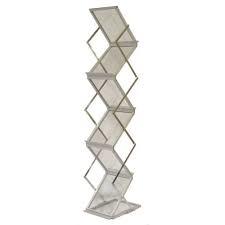 Display Stand Display Stand