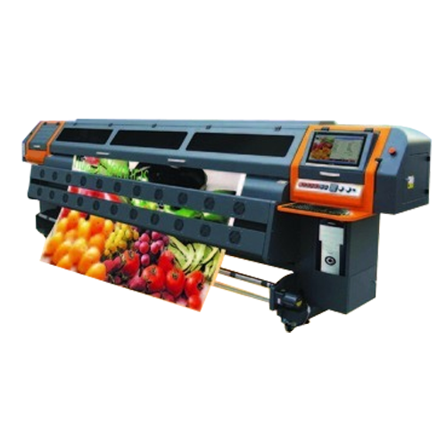 Flex Banner Printing Services Flex Banner Printing Services