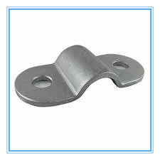 precision sheet metal fabrications service precision sheet metal fabrications service