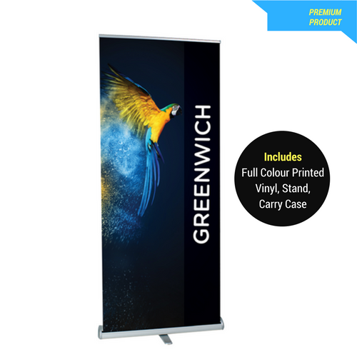 Advertising Poster Printing Services Advertising Poster Printing Services