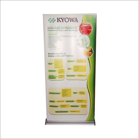 Digital Inkjet Banner Printing Services Digital Inkjet Banner Printing Services
