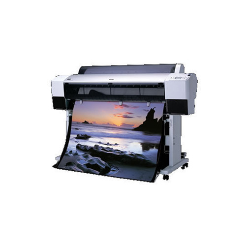 Banner Vinyl Printing Services Banner Vinyl Printing Services