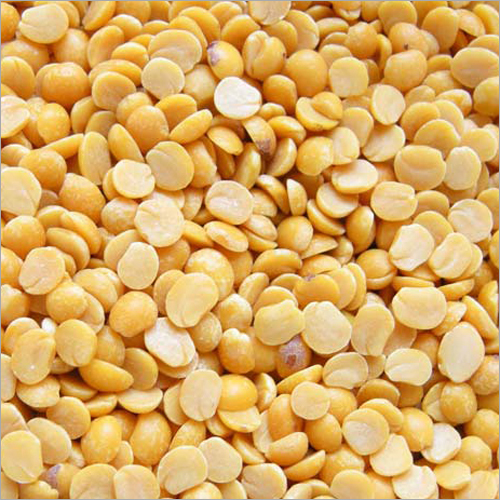 Toor Dal