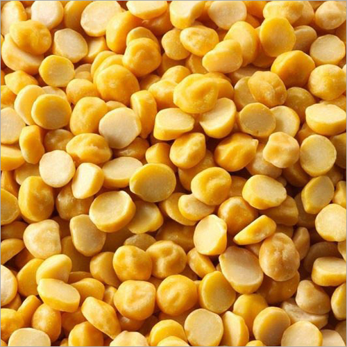 Chana Dal