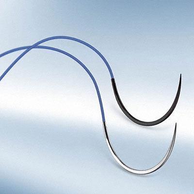 Surgical Sutures